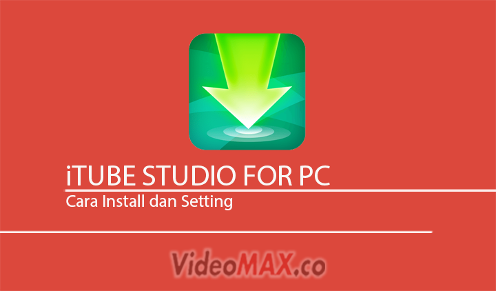 itube download for android apk